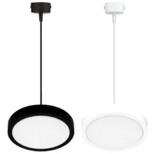 آویز سقفى روکار SH-10021S-42W