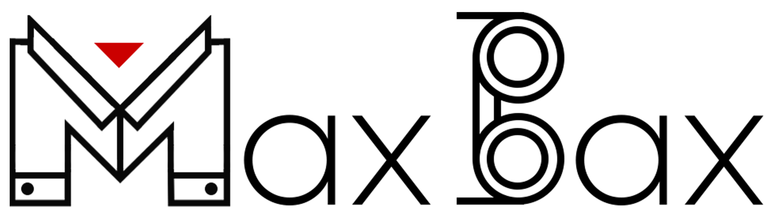 فازچی